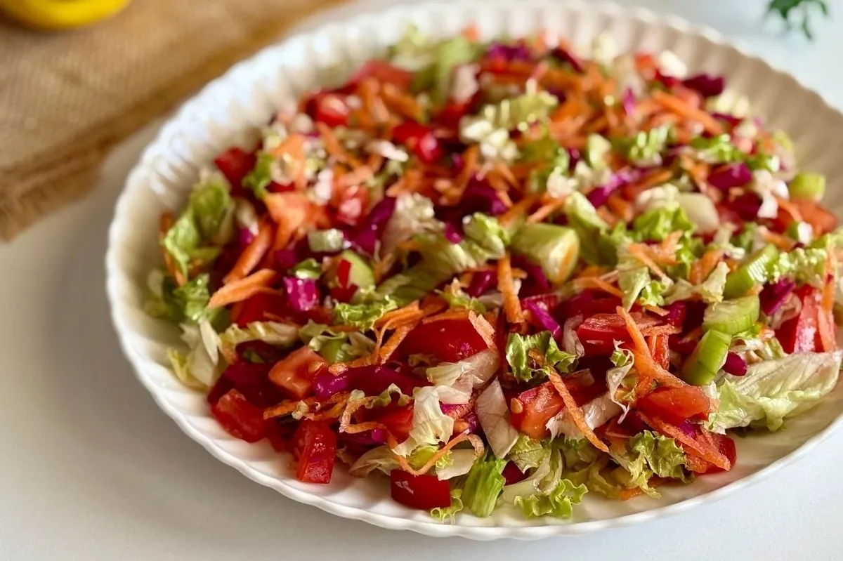 Salata