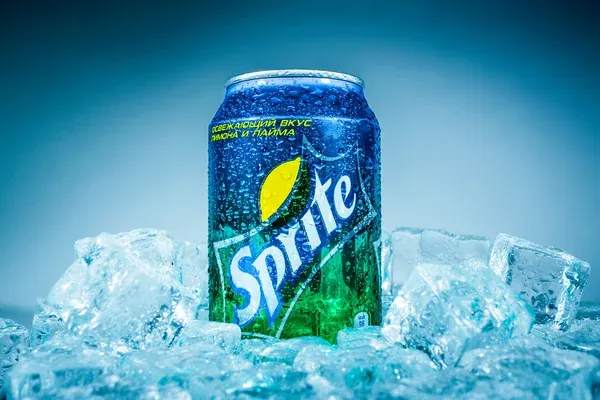Sprite