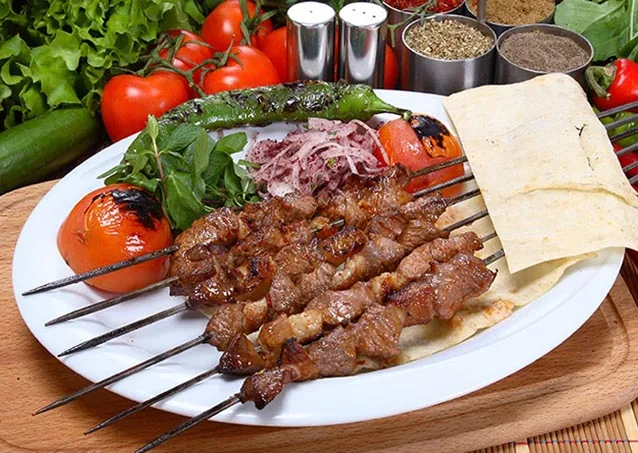 Ciğer