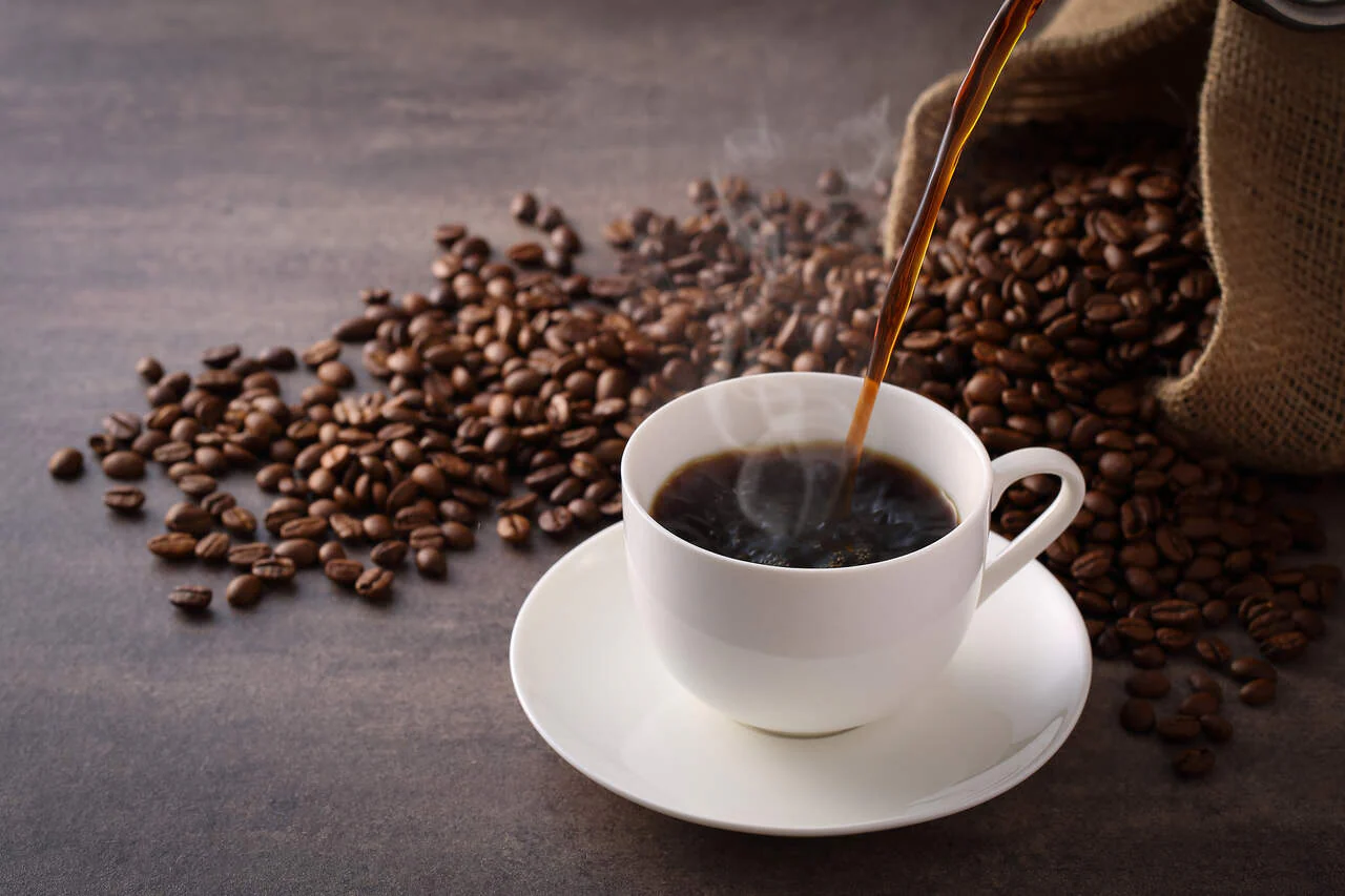 Nescafe